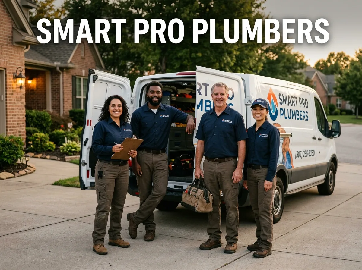 Water Heater Repair company in Hyndman, PA
