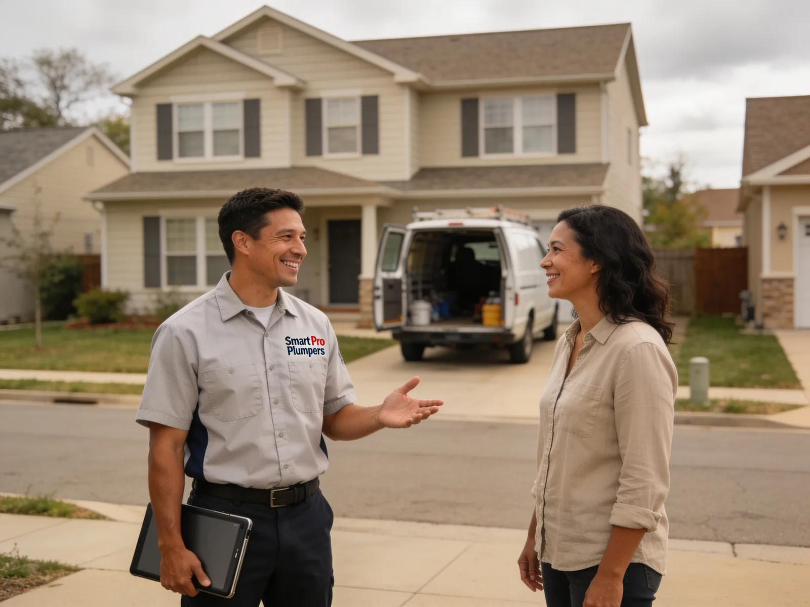 Water Heater Repair Hyndman, PA FAQs